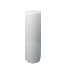Step Into Design Lampa ogrodowa kolumna TUBE LED RGBW 16 kolorów 115 cm ES-DC033  Step Into Design Lampa ogrodowa kolumna TUBE LED RGBW 16 kolorów 115 cm ES-DC033