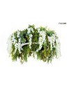 MOOSEE lampa wisząca GARDENS WISTERIA     120 (MSE1501100438.WIST)