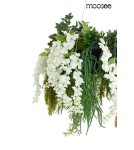 Lampy wiszące designerskie - MOOSEE lampa wisząca GARDENS WISTERIA 120 (MSE1501100438.WIST) - product 5