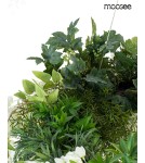 Lampy wiszące designerskie - MOOSEE lampa wisząca GARDENS WISTERIA 120 (MSE1501100438.WIST) - product 9