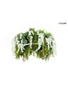 MOOSEE lampa wisząca GARDENS WISTERIA 90 (MSE1501100437.WIST)