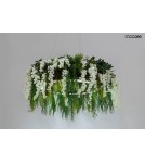 MOOSEE lampa wisząca GARDENS WISTERIA 90 (MSE1501100437.WIST) MOOSEE lampa wisząca GARDENS WISTERIA 90 (MSE1501100437.WIST)