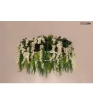 MOOSEE lampa wisząca GARDENS WISTERIA 90 (MSE1501100437.WIST) MOOSEE lampa wisząca GARDENS WISTERIA 90 (MSE1501100437.WIST)