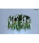 MOOSEE lampa wisząca GARDENS WISTERIA 90 (MSE1501100437.WIST) MOOSEE lampa wisząca GARDENS WISTERIA 90 (MSE1501100437.WIST)
