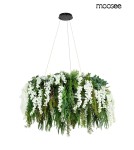 MOOSEE lampa wisząca GARDENS WISTERIA 90 (MSE1501100437.WIST) MOOSEE lampa wisząca GARDENS WISTERIA 90 (MSE1501100437.WIST)
