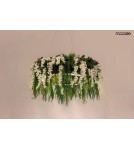 MOOSEE lampa wisząca GARDENS WISTERIA 70 (MSE1501100436.WIST) MOOSEE lampa wisząca GARDENS WISTERIA 70 (MSE1501100436.WIST)