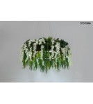 MOOSEE lampa wisząca GARDENS WISTERIA 70 (MSE1501100436.WIST) MOOSEE lampa wisząca GARDENS WISTERIA 70 (MSE1501100436.WIST)