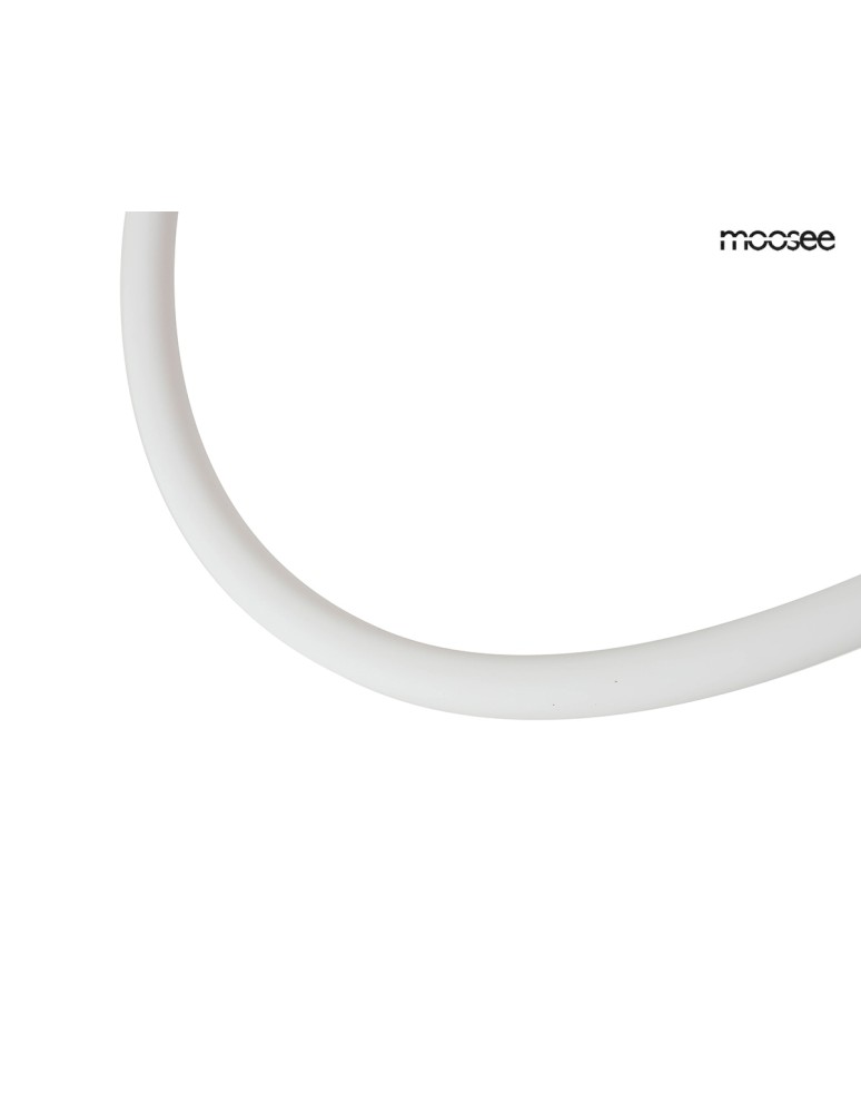 MOOSEE lampa wisząca LASSO 600 Smart złota (MSE1501100494) MOOSEE lampa wisząca LASSO 600 Smart złota (MSE1501100494)