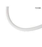 MOOSEE lampa wisząca LASSO 1000 Smart złota (MSE1501100496) MOOSEE lampa wisząca LASSO 1000 Smart złota (MSE1501100496)