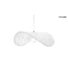 MOOSEE Lampa wisząca CAPELLO FI 60 clear (MSE1501100434) MOOSEE Lampa wisząca CAPELLO FI 60 clear (MSE1501100434)