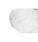 MOOSEE Lampa wisząca CAPELLO FI 60 clear (MSE1501100434) MOOSEE Lampa wisząca CAPELLO FI 60 clear (MSE1501100434)