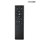Lampy wiszące designerskie - MOOSEE lampa wisząca GARDENS 70 czarna (MSE1501100436) - product 11