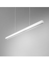 Aqform EQUILIBRA DIRECT LED Wisząca 92cm 13W 860lm 50062