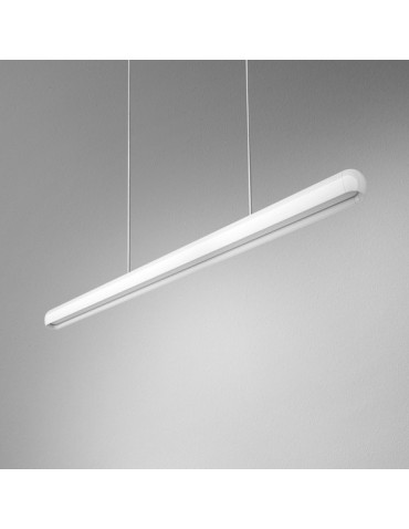 Aqform EQUILIBRA DIRECT LED Wisząca 120cm 17,5W 1150lm 50063
