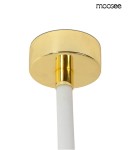 MOOSEE lampa wisząca LASSO 200 Smart złota (MSE1501100440) MOOSEE lampa wisząca LASSO 200 Smart złota (MSE1501100440)
