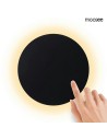  MOOSEE lampa ścienna SHADOW SUN 30  -     metal (MSE1501100497)