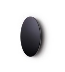 MOOSEE lampa ścienna SHADOW SUN 30 - metal (MSE1501100497) MOOSEE lampa ścienna SHADOW SUN 30 - metal (MSE1501100497)