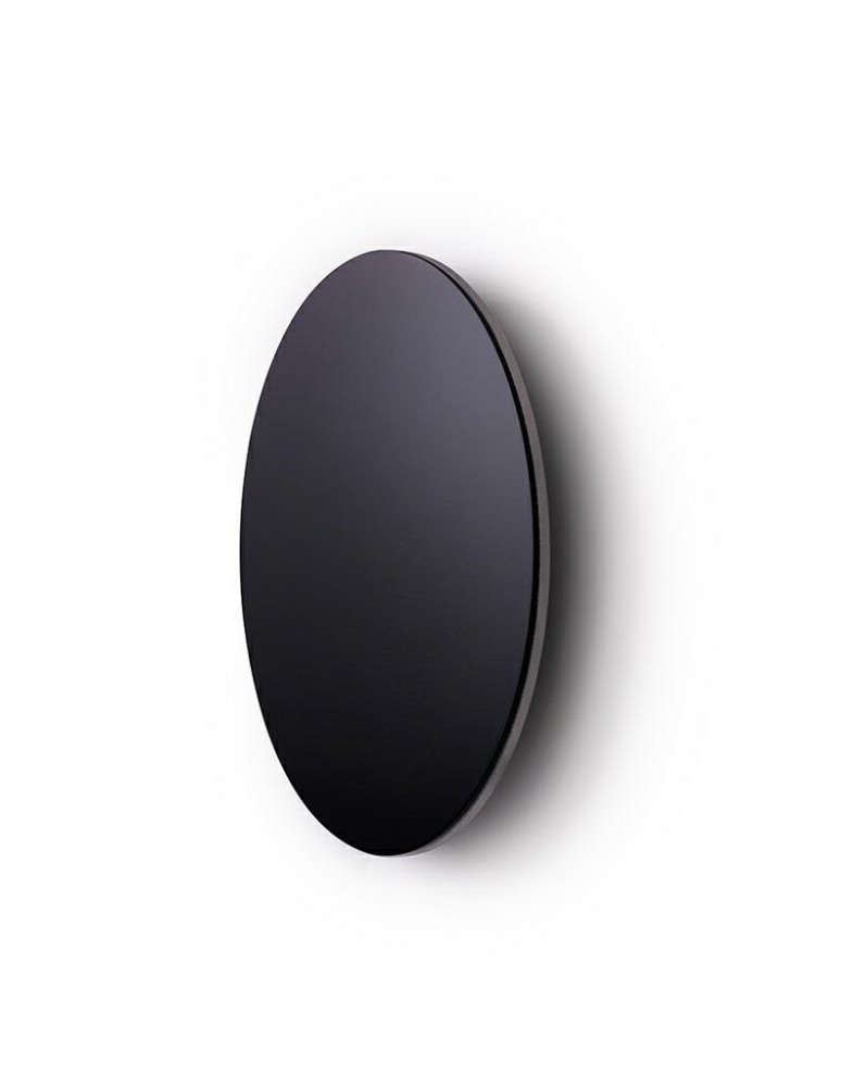 MOOSEE lampa ścienna SHADOW SUN 30 - metal (MSE1501100497) MOOSEE lampa ścienna SHADOW SUN 30 - metal (MSE1501100497)