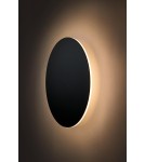 MOOSEE lampa ścienna SHADOW SUN 30 - metal (MSE1501100497) MOOSEE lampa ścienna SHADOW SUN 30 - metal (MSE1501100497)