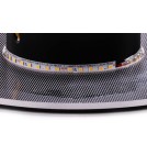 MOOSEE lampa ścienna SHADOW SUN 30 - metal (MSE1501100497) MOOSEE lampa ścienna SHADOW SUN 30 - metal (MSE1501100497)
