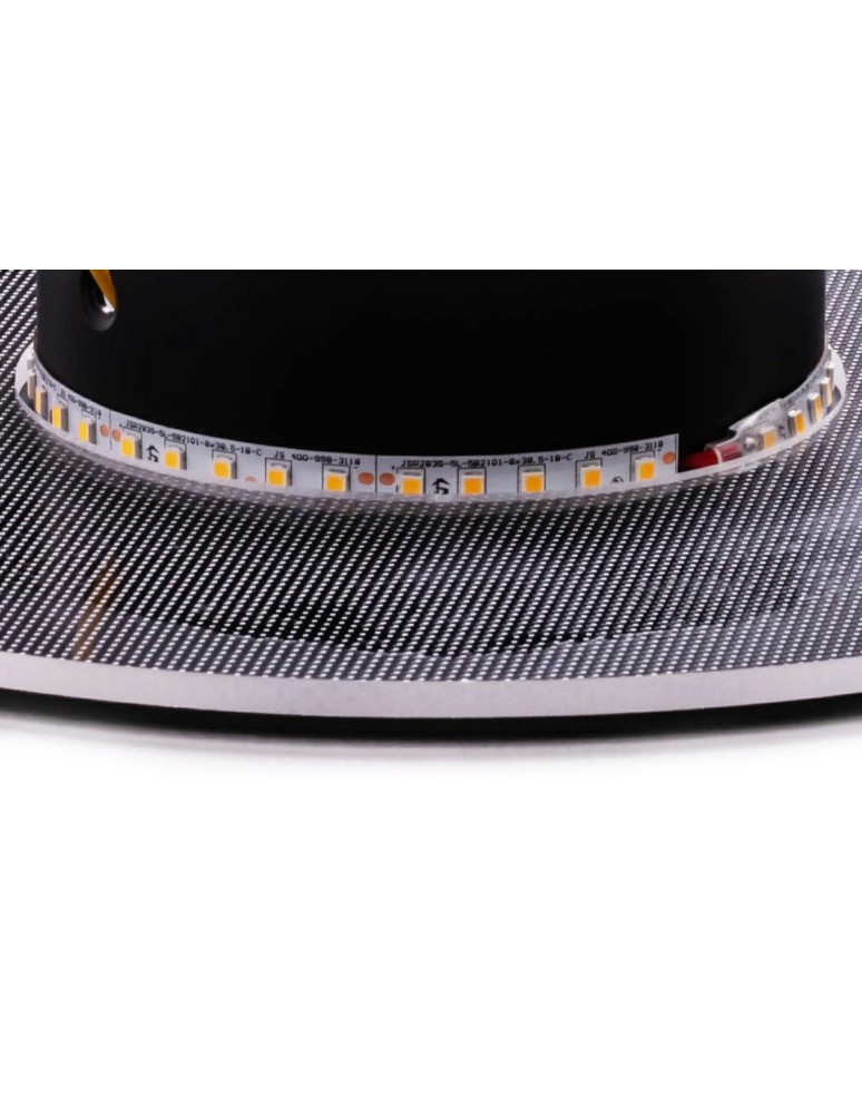 MOOSEE lampa ścienna SHADOW SUN 30 - metal (MSE1501100497) MOOSEE lampa ścienna SHADOW SUN 30 - metal (MSE1501100497)