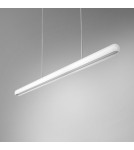Lampy wiszące LED - Aqform EQUILIBRA SOFT LED Wisząca 92cm 32W 1280lm 50050 - produkt 1