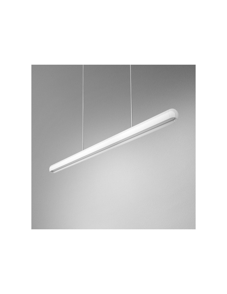 Aqform EQUILIBRA SOFT LED Wisząca 92cm 32W 1280lm 50050