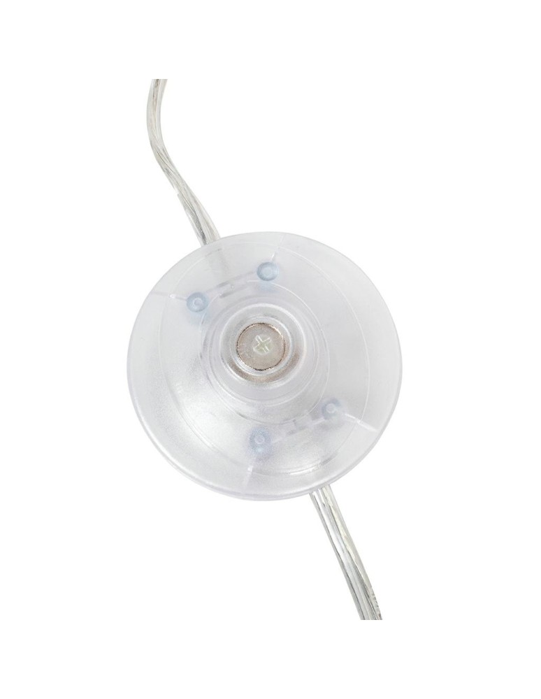 King Home Lampa podłogowa TIFFANY 175 beżowa mosiądz / naturalne pióra (MSE1501100418) King Home Lampa podłogowa TIFFANY 175 beżowa mosiądz / naturalne pióra (MSE1501100418)
