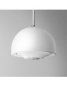 Aqform GLOB AQLED lens 230V wiszący 8W 390lm 50426