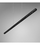 Lampy wiszące LED - Aqform LENS LINE Wisząca section LED 92cm 6,5W 850lm 50282 - product 1