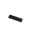 Italux Magnetic Track Łącznik Szyn Magnetycznych Czarny TRMA-263537-CONN-20