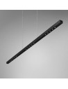 Aqform LENS LINE Wisząca section LED 202cm 13,5W 1510lm 50286