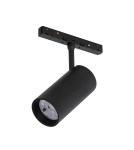 Italux Magnetic Reno do Systemu Magnetycznego 1xLED 24W 2160 lm 4000K (Neutralna biel) Czarny TRM-37283-24W-4K Italux Magnetic Reno do Systemu Magnetycznego 1xLED 24W 2160 lm 4000K (Neutralna biel) Czarny TRM-37283-24W-4K