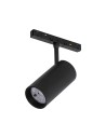 Italux Magnetic Reno do Systemu Magnetycznego 1xLED 24W 2160 lm 4000K (Neutralna biel) Czarny TRM-37283-24W-4K Italux Magnetic Reno do Systemu Magnetycznego 1xLED 24W 2160 lm 4000K (Neutralna biel) Czarny TRM-37283-24W-4K