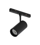 Italux Magnetic Reno do Systemu Magnetycznego 1xLED 18W 1440 lm 4000K (Neutralna biel) Czarny TRM-37283-18W-4K Italux Magnetic Reno do Systemu Magnetycznego 1xLED 18W 1440 lm 4000K (Neutralna biel) Czarny TRM-37283-18W-4K