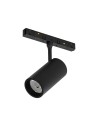 Italux Magnetic Reno do Systemu Magnetycznego 1xLED 18W 1440 lm 4000K (Neutralna biel) Czarny TRM-37283-18W-4K Italux Magnetic Reno do Systemu Magnetycznego 1xLED 18W 1440 lm 4000K (Neutralna biel) Czarny TRM-37283-18W-4K