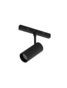 Italux Magnetic Reno do Systemu Magnetycznego 1xLED 12W 960 lm 4000K (Neutralna biel) Czarny TRM-37283-12W-4K Italux Magnetic Reno do Systemu Magnetycznego 1xLED 12W 960 lm 4000K (Neutralna biel) Czarny TRM-37283-12W-4K