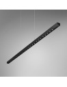 Aqform LENS LINE Wisząca 93cm 10W 1130lm 50288