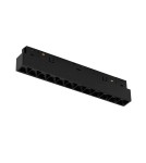 Italux Magnetic Mersa do Systemu Magnetycznego 12xLED 12W 960 lm 3000K (Ciepła biel) Czarny TRM-25367-12W-3K Italux Magnetic Mersa do Systemu Magnetycznego 12xLED 12W 960 lm 3000K (Ciepła biel) Czarny TRM-25367-12W-3K
