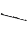 Italux Magnetic Mans do Systemu Magnetycznego 1xLED 30W 2100 lm 4000K (Neutralna biel) Czarny TRM-83746-30W-4K
