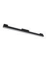 Italux Magnetic Mans do Systemu Magnetycznego 1xLED 20W 1400 lm 4000K (Neutralna biel) Czarny TRM-83746-20W-4K