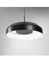 Aqform MAXI RING Wisząca dot LED 230V 34W 2290lm 50518