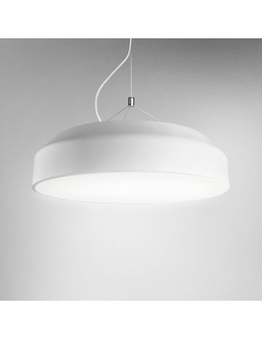 Aqform MAXI RING Wisząca LED 30,5W 2420lm 59629