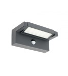 SU-MA Ren RN20-KPIR IP65 LED 21W 230V Czujnik Ruchu i Zmierzchu SU-MA Ren RN20-KPIR IP65 LED 21W 230V Czujnik Ruchu i Zmierzchu