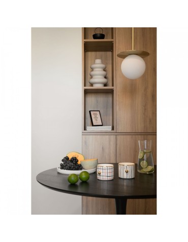 UMMO BORRA B 3P lampa sufitowa BRB331P3 - produkt 2