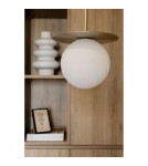 UMMO BORRA B 3P lampa sufitowa BRB331P3 UMMO BORRA B 3P lampa sufitowa BRB331P3
