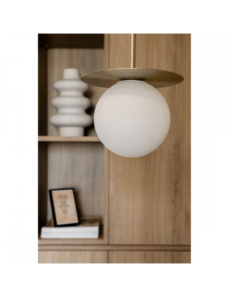UMMO BORRA B 3P lampa sufitowa BRB331P3 UMMO BORRA B 3P lampa sufitowa BRB331P3