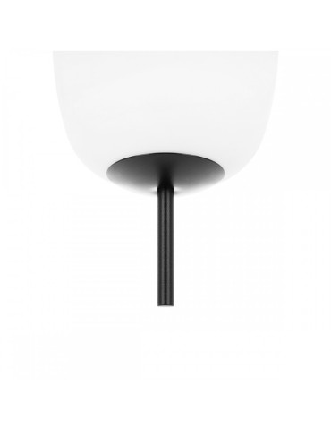 UMMO EPLI MINI czarna sufitowa lampa wisząca EM0122P0 - produkt 2