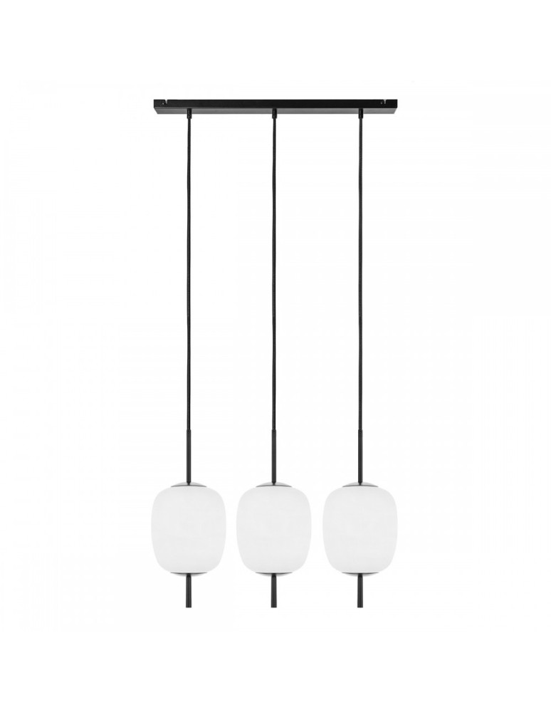 UMMO EPLI mini 3L potrójna sufitowa lampa wisząca EM0322PL UMMO EPLI mini 3L potrójna sufitowa lampa wisząca EM0322PL