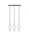 UMMO EPLI mini 3L potrójna sufitowa lampa wisząca EM0322PL UMMO EPLI mini 3L potrójna sufitowa lampa wisząca EM0322PL